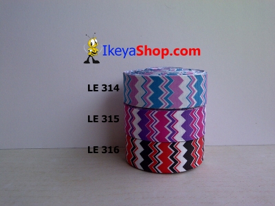 Pita LE 314 316  large2